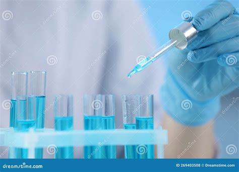 verrerie chimie pipette|verrerie à la clinique.